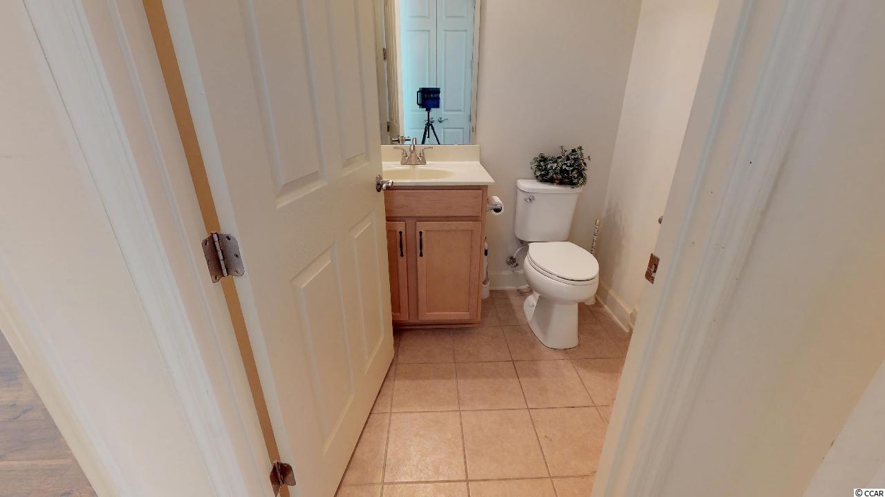 134 Sugar Loaf Lane Murrells Inlet, SC 29576 - Photo 32 of 40 Gallery Image 32