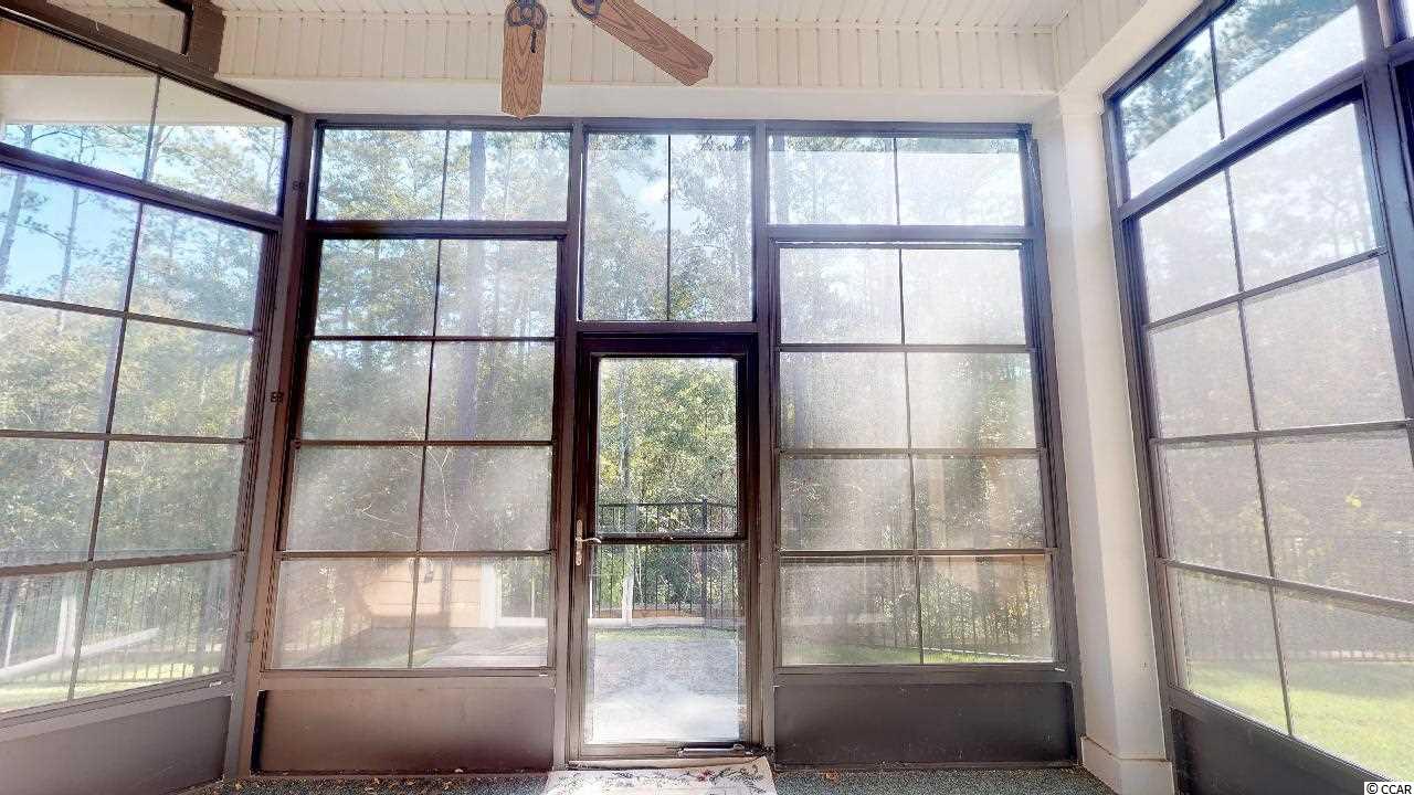 134 Sugar Loaf Lane Murrells Inlet, SC 29576 - Photo 33 of 40 Gallery Image 33
