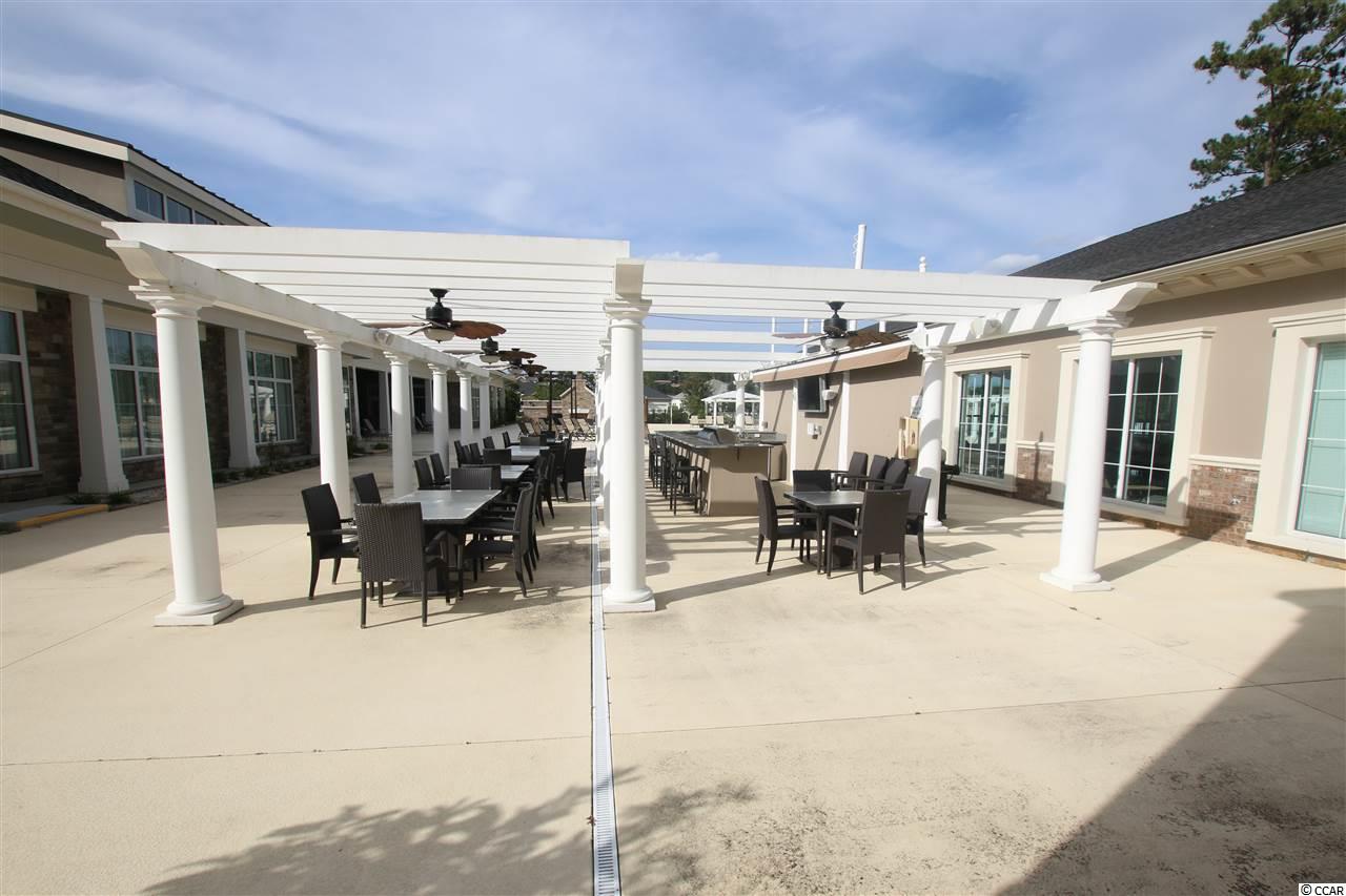 134 Sugar Loaf Lane Murrells Inlet, SC 29576 - Photo 35 of 40 Gallery Image 35