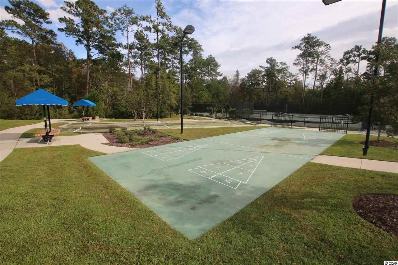 134 Sugar Loaf Lane Murrells Inlet, SC 29576 - Photo 36 of 40 Gallery Image 36