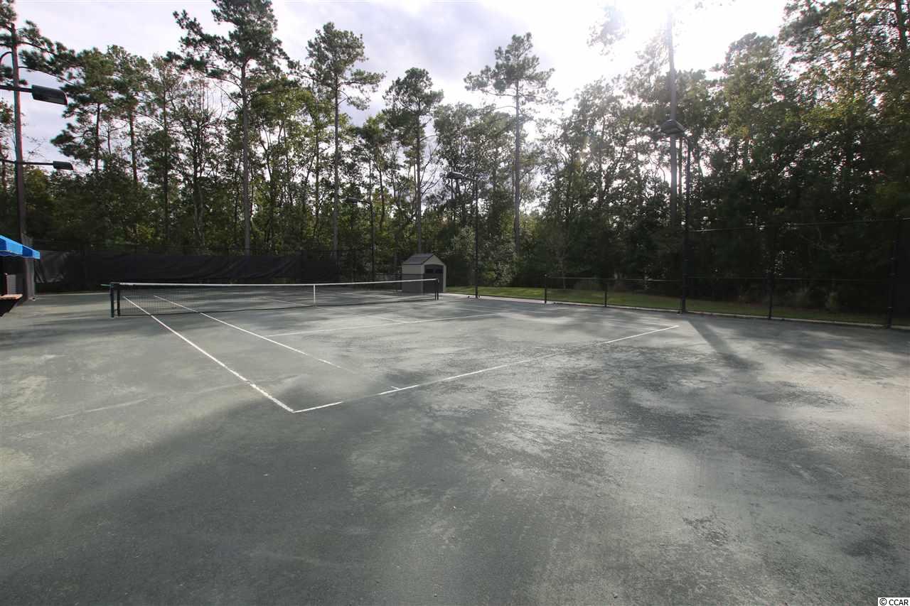 134 Sugar Loaf Lane Murrells Inlet, SC 29576 - Photo 37 of 40 Gallery Image 37