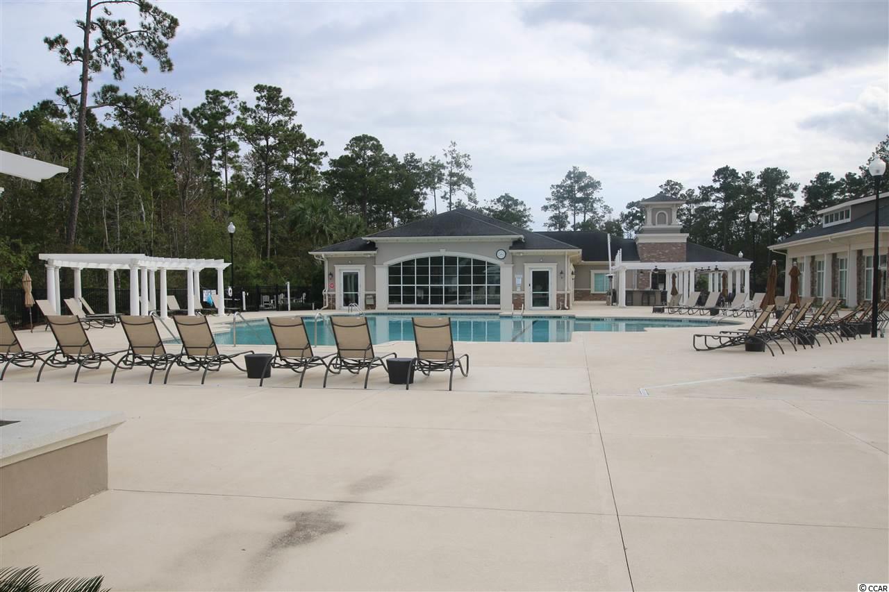 134 Sugar Loaf Lane Murrells Inlet, SC 29576 - Photo 38 of 40 Gallery Image 38