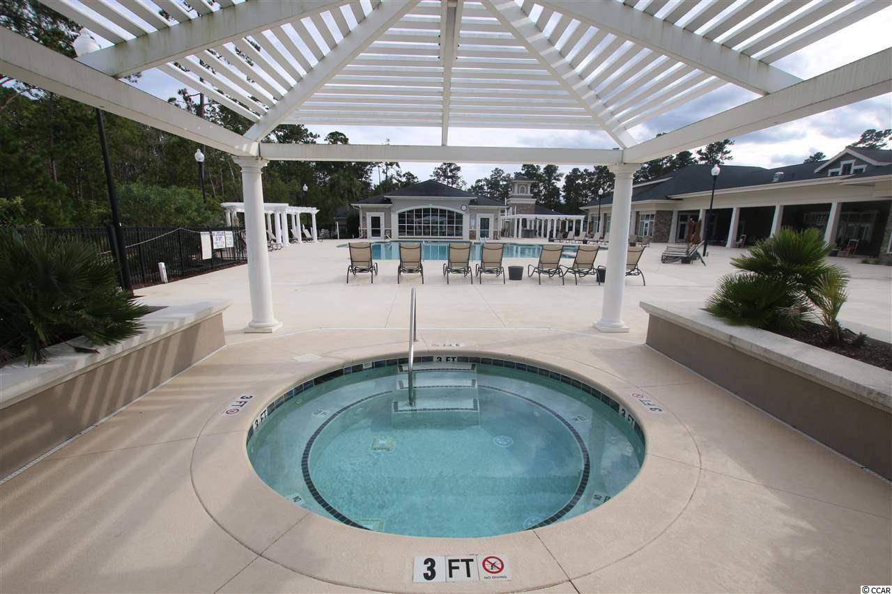 134 Sugar Loaf Lane Murrells Inlet, SC 29576 - Photo 39 of 40 Gallery Image 39