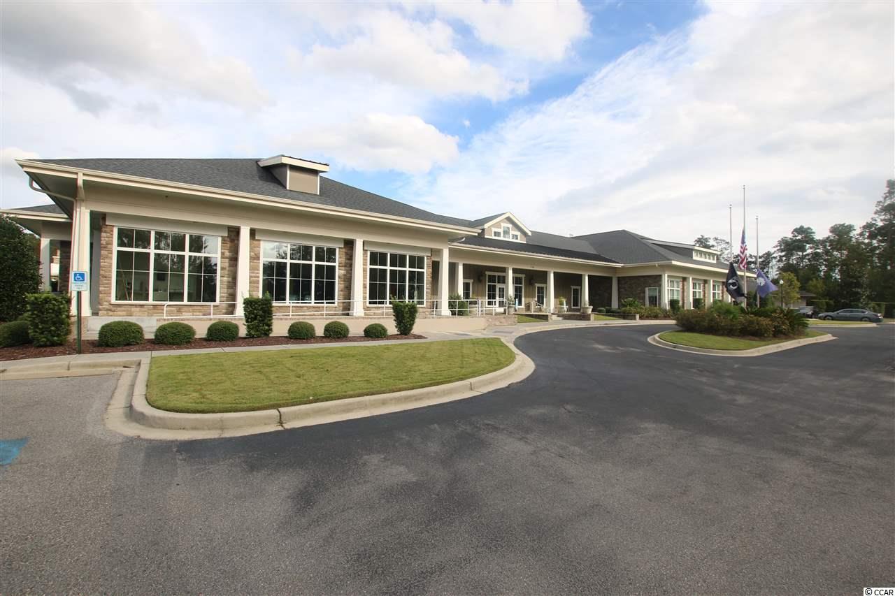 134 Sugar Loaf Lane Murrells Inlet, SC 29576 - Photo 40 of 40 Gallery Image 40