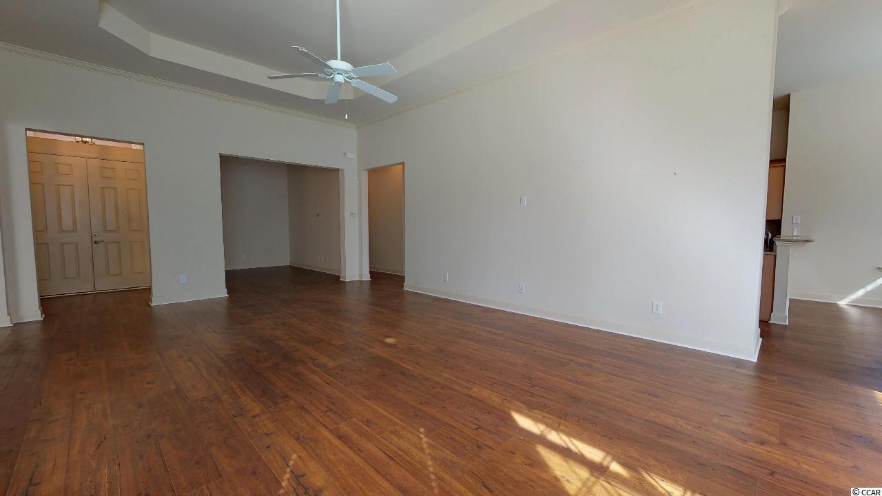 134 Sugar Loaf Lane Murrells Inlet, SC 29576 - Photo 5 of 40 Gallery Image 5