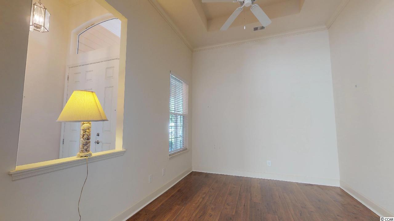 134 Sugar Loaf Lane Murrells Inlet, SC 29576 - Photo 6 of 40 Gallery Image 6