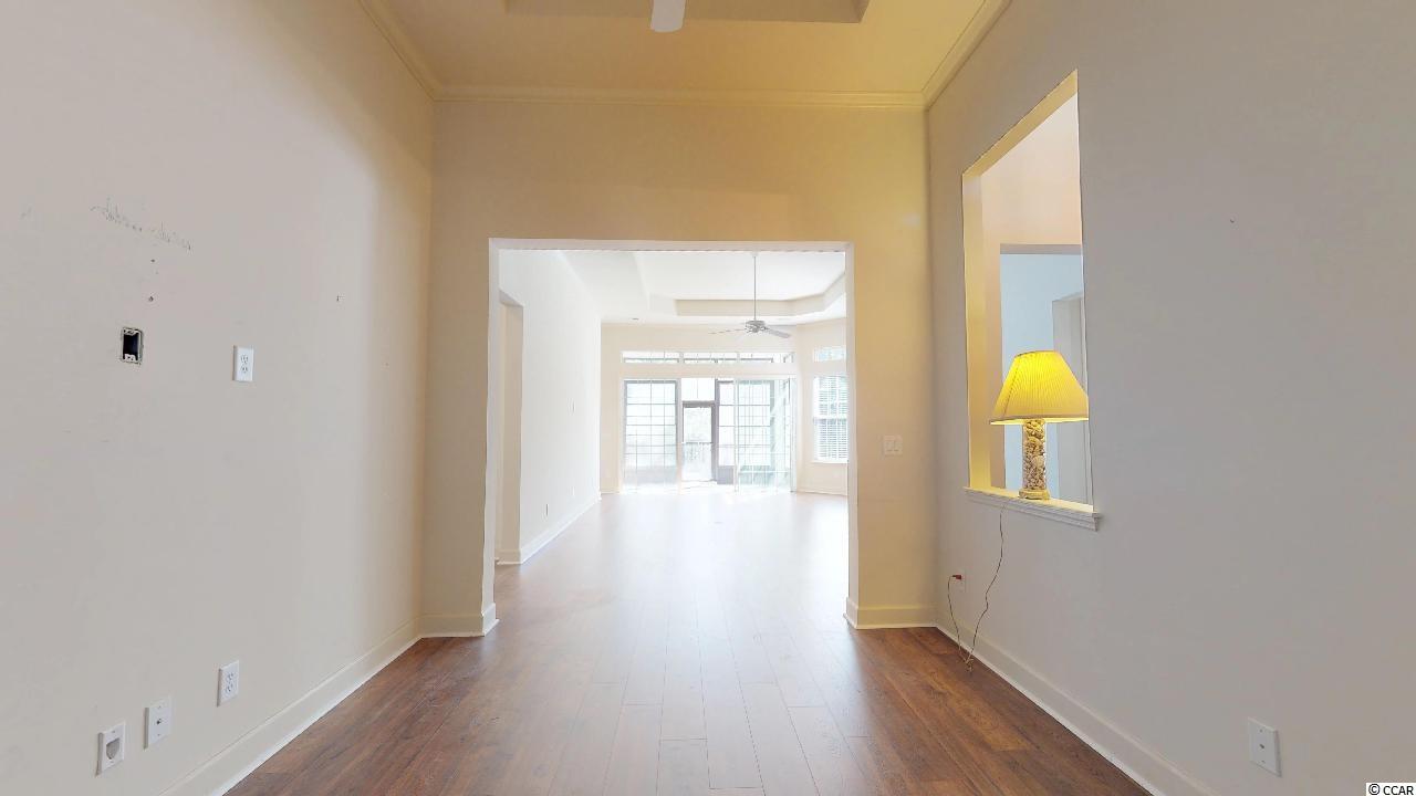 134 Sugar Loaf Lane Murrells Inlet, SC 29576 - Photo 7 of 40 Gallery Image 7