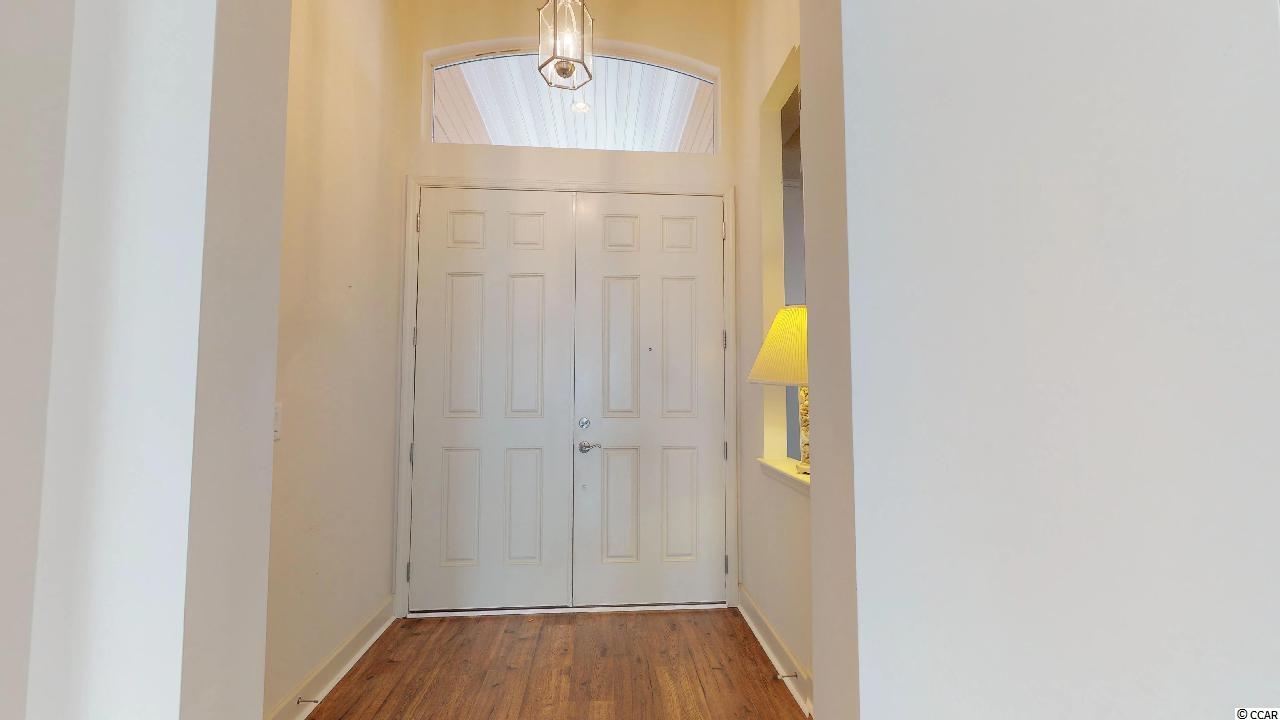 134 Sugar Loaf Lane Murrells Inlet, SC 29576 - Photo 8 of 40 Gallery Image 8