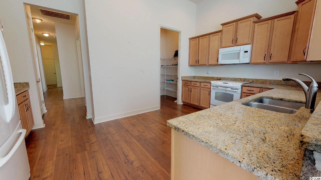 134 Sugar Loaf Lane Murrells Inlet, SC 29576 - Photo 9 of 40 Gallery Image 9