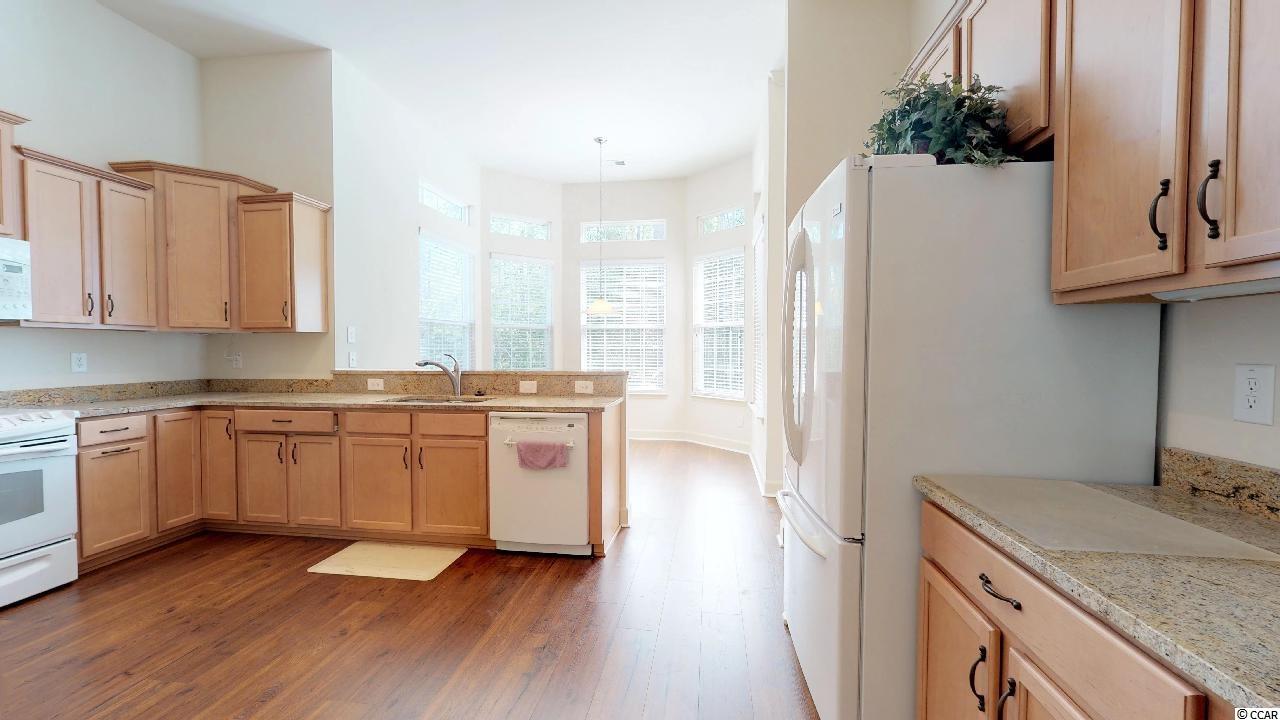 134 Sugar Loaf Lane Murrells Inlet, SC 29576 - Photo 10 of 40 Gallery Image 10