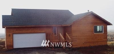 4660 Ellensburg Ranches Road Ellensburg, WA 98926 - Photo 1 of 1 Gallery Image 1