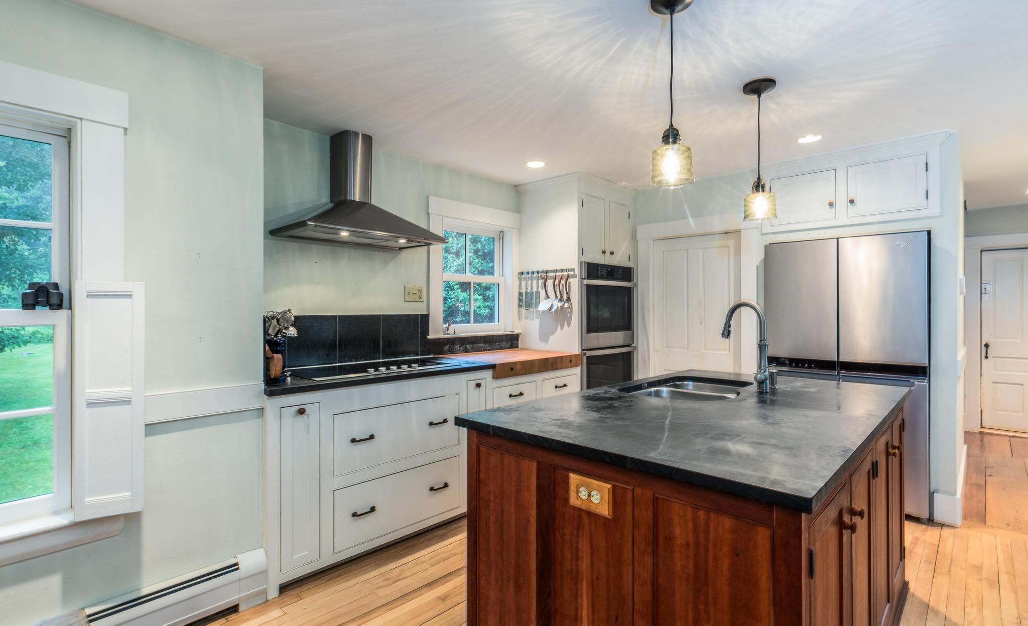 10 Old Sanford Road Berwick, ME 03901 - Photo 6 of 47 081A0004-Edit