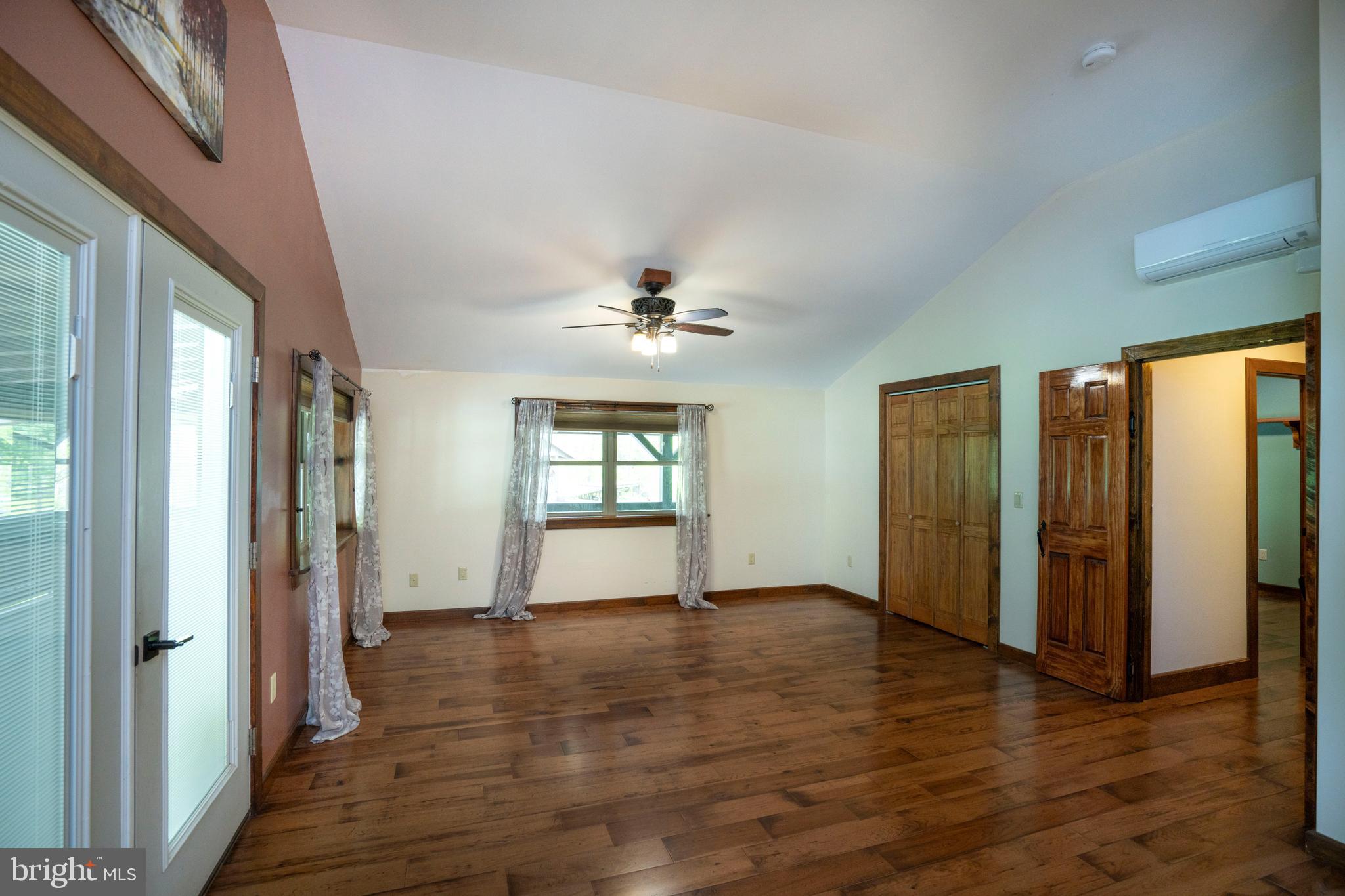 145 Cross Street Reedsville, PA 17084 - Photo 41 of 69 Primary bedroom