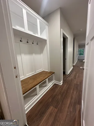 $465,000 | 113 Sidetrack Circle, Comer, GA 30629