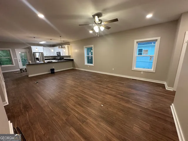 $465,000 | 113 Sidetrack Circle, Comer, GA 30629