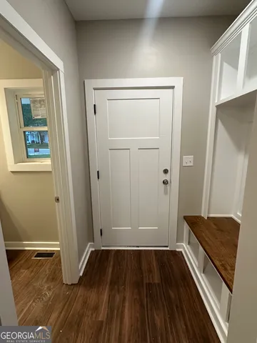 $465,000 | 113 Sidetrack Circle, Comer, GA 30629