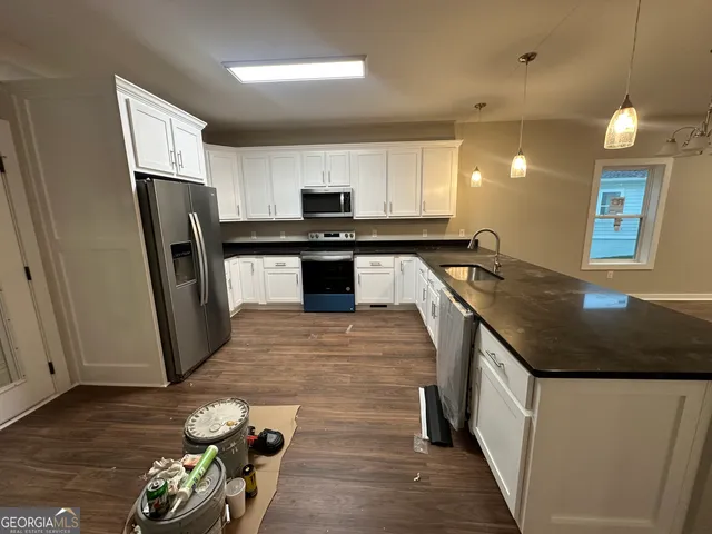 $465,000 | 113 Sidetrack Circle, Comer, GA 30629