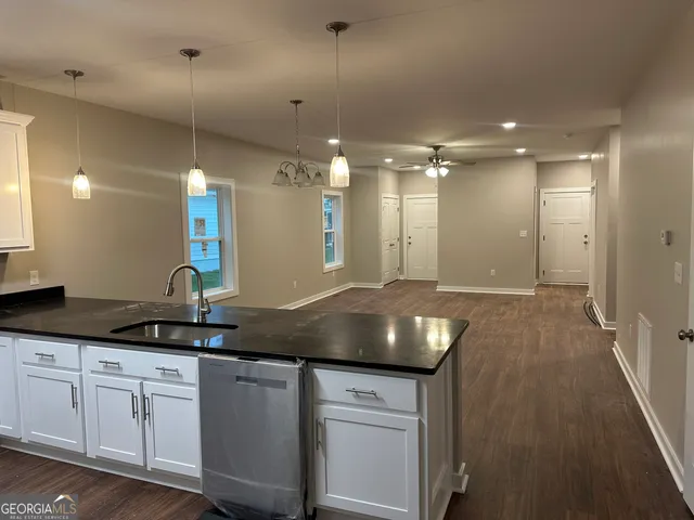 $465,000 | 113 Sidetrack Circle, Comer, GA 30629