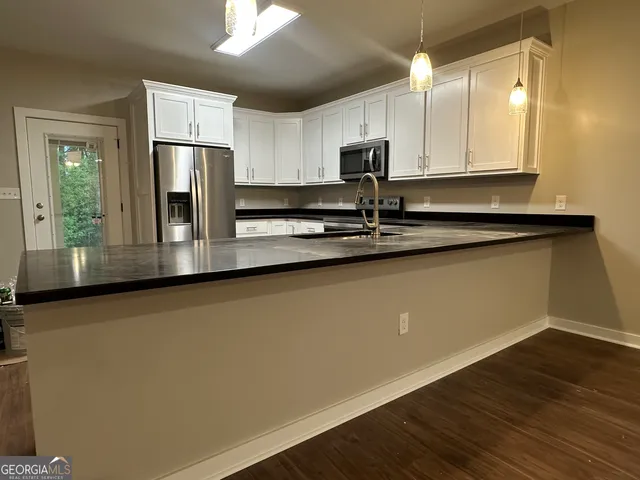 $465,000 | 113 Sidetrack Circle, Comer, GA 30629