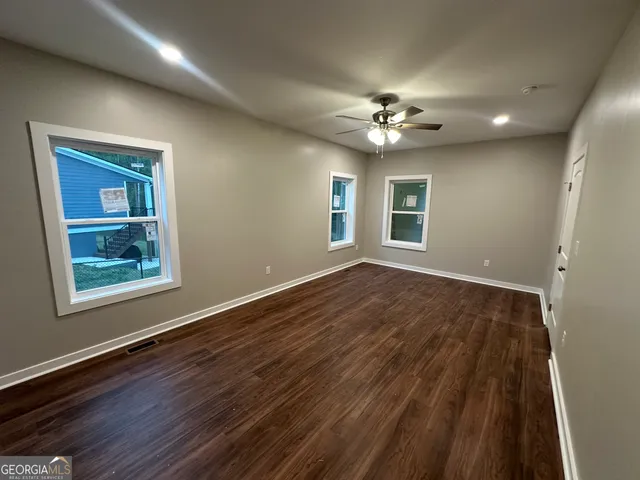 $465,000 | 113 Sidetrack Circle, Comer, GA 30629