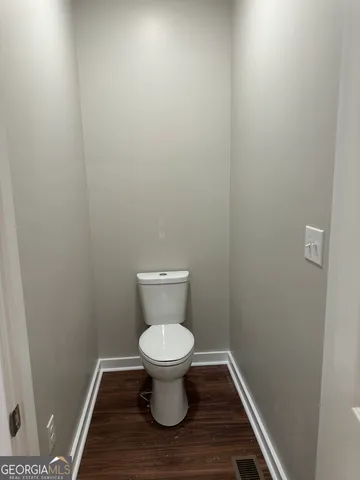 $465,000 | 113 Sidetrack Circle, Comer, GA 30629