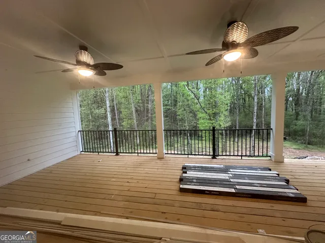 $465,000 | 113 Sidetrack Circle, Comer, GA 30629