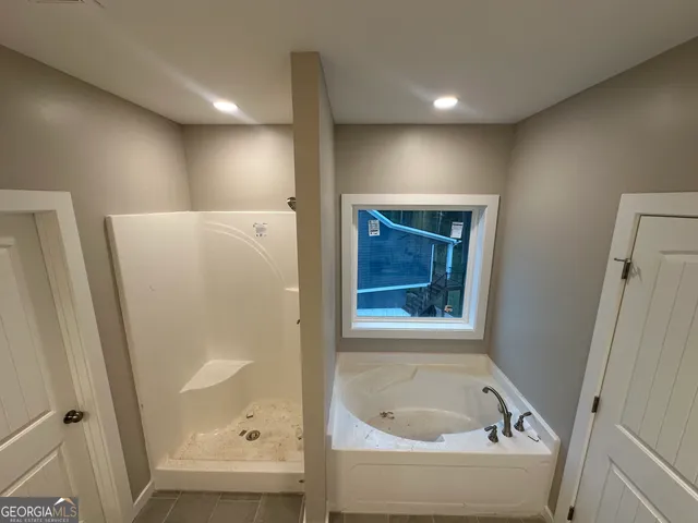 $465,000 | 113 Sidetrack Circle, Comer, GA 30629