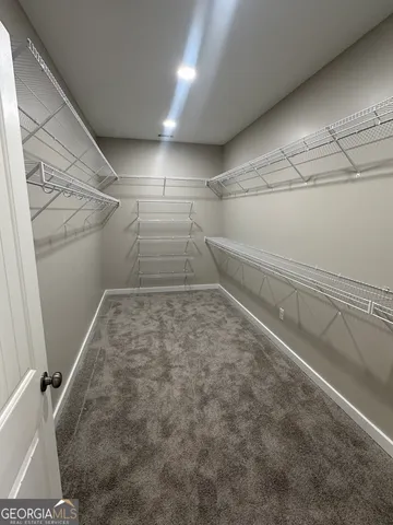 $465,000 | 113 Sidetrack Circle, Comer, GA 30629