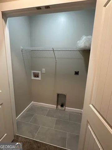 $465,000 | 113 Sidetrack Circle, Comer, GA 30629