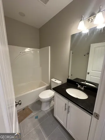 $465,000 | 113 Sidetrack Circle, Comer, GA 30629