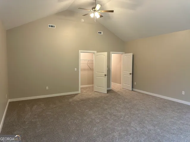 $465,000 | 113 Sidetrack Circle, Comer, GA 30629