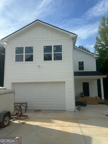 $465,000 | 113 Sidetrack Circle, Comer, GA 30629