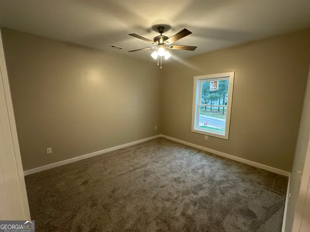 $465,000 | 113 Sidetrack Circle, Comer, GA 30629