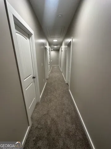 $465,000 | 113 Sidetrack Circle, Comer, GA 30629