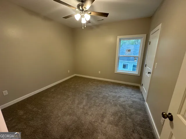 $465,000 | 113 Sidetrack Circle, Comer, GA 30629