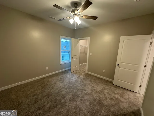 $465,000 | 113 Sidetrack Circle, Comer, GA 30629