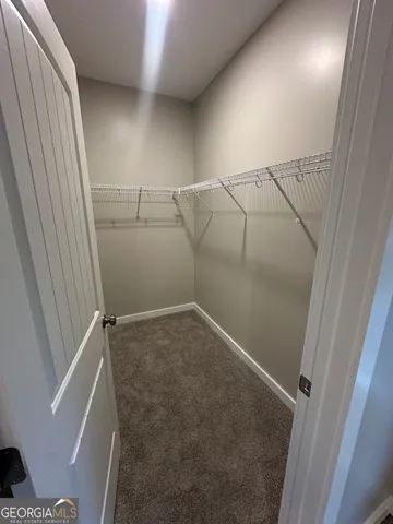 $465,000 | 113 Sidetrack Circle, Comer, GA 30629