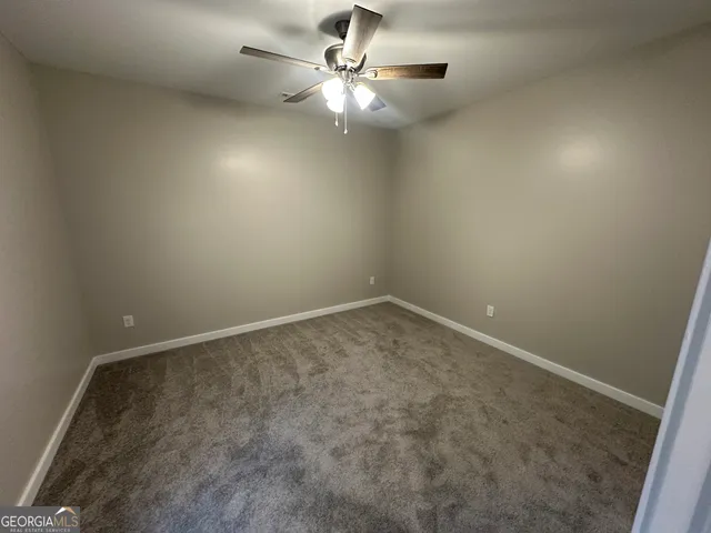 $465,000 | 113 Sidetrack Circle, Comer, GA 30629