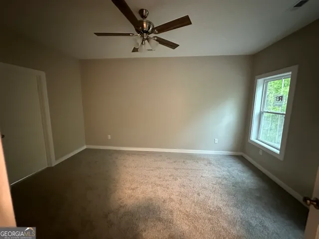 $465,000 | 113 Sidetrack Circle, Comer, GA 30629