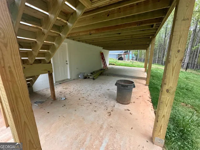 $465,000 | 113 Sidetrack Circle, Comer, GA 30629