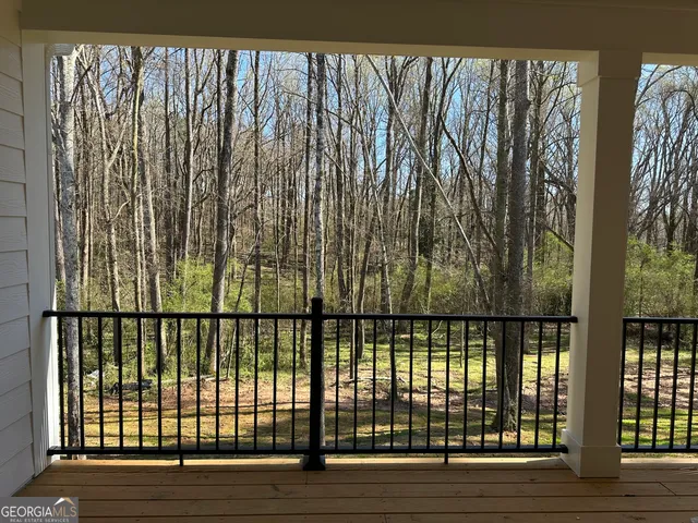 $465,000 | 113 Sidetrack Circle, Comer, GA 30629