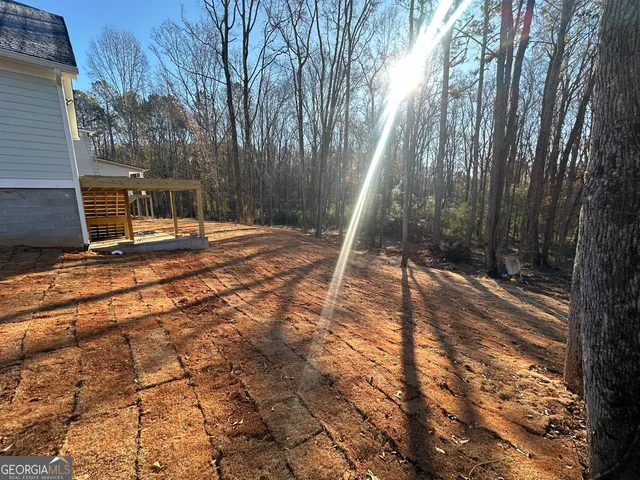 $465,000 | 113 Sidetrack Circle, Comer, GA 30629