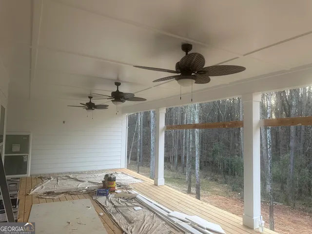 $465,000 | 113 Sidetrack Circle, Comer, GA 30629