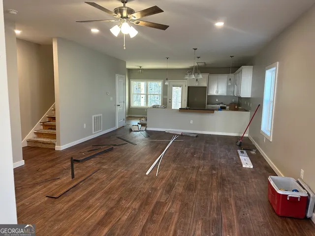 $465,000 | 113 Sidetrack Circle, Comer, GA 30629