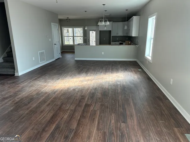 $465,000 | 113 Sidetrack Circle, Comer, GA 30629