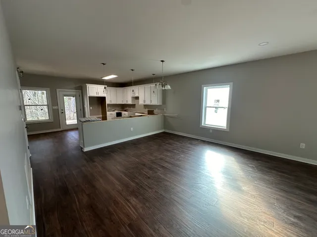 $465,000 | 113 Sidetrack Circle, Comer, GA 30629