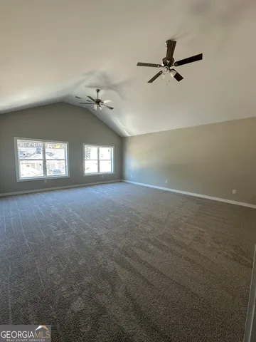 $465,000 | 113 Sidetrack Circle, Comer, GA 30629