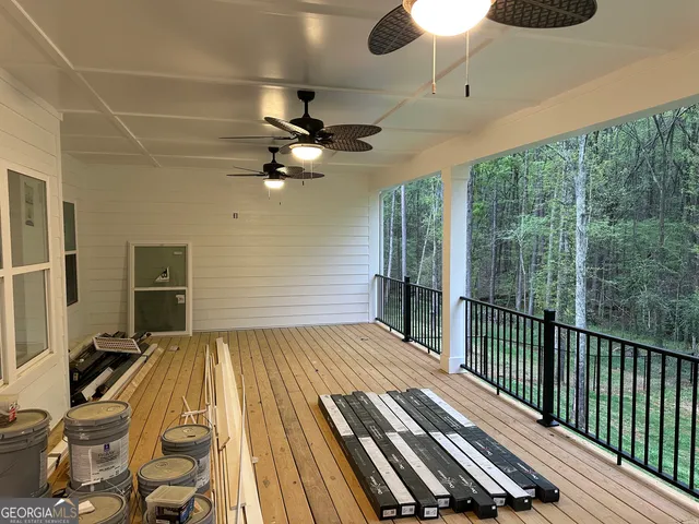 $465,000 | 113 Sidetrack Circle, Comer, GA 30629