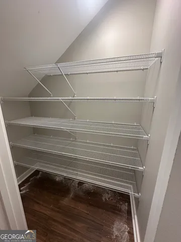 $465,000 | 113 Sidetrack Circle, Comer, GA 30629