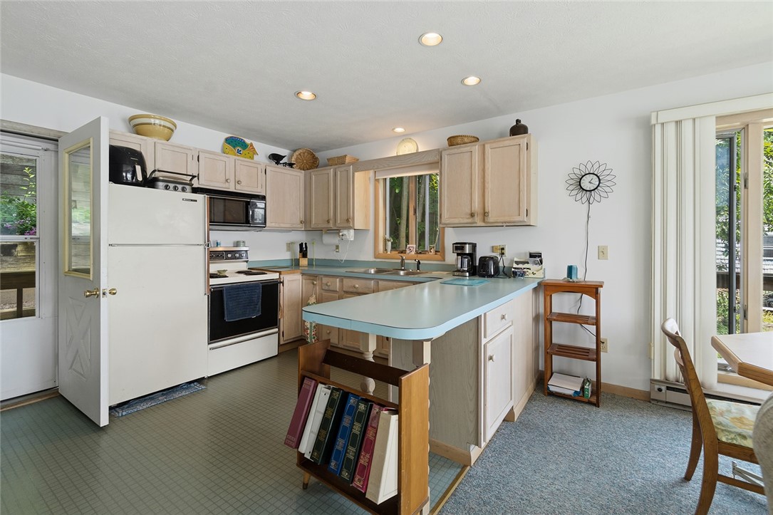8982 West Lake Road Urbana, NY 14840 - Photo 11 of 21